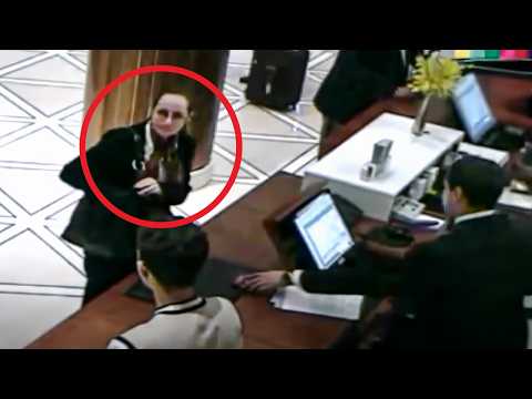 Mossad: Inside Israel’s Secret Intelligence Operations