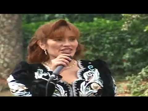 Maxi la Dulzura de Caraz - Mix Parrandas del Recuerdo