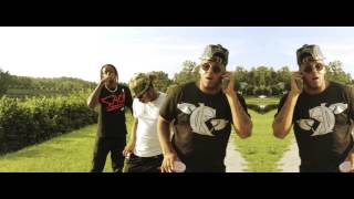 Kodak Kronick "Regardless" feat Ethan Sacii produced by NarLayGotHitz