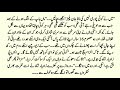 Cousin Marriage Novel ملزمِ محبت Rude Hero Based Emotional Urdu Novel Hindi Urdu Bedtime St