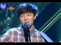 Roy Kim - Love Love Love, 로이킴 - 러브러브러브 Show ...
