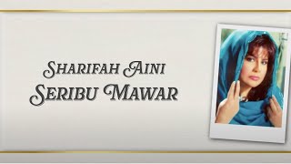 Download lagu Datuk Sharifah Aini - Seribu Mawar mp3 Download lagu Datuk Sharifah Aini - Seribu Mawar mp3