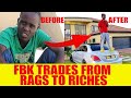 SA FOREX MILLIONAIRES FBK Millionaires Lifestyle Forex Broker Killer Cars And Houses