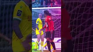 Download lagu Exciting Matchday Vibes #srfc #ligue1 mp3