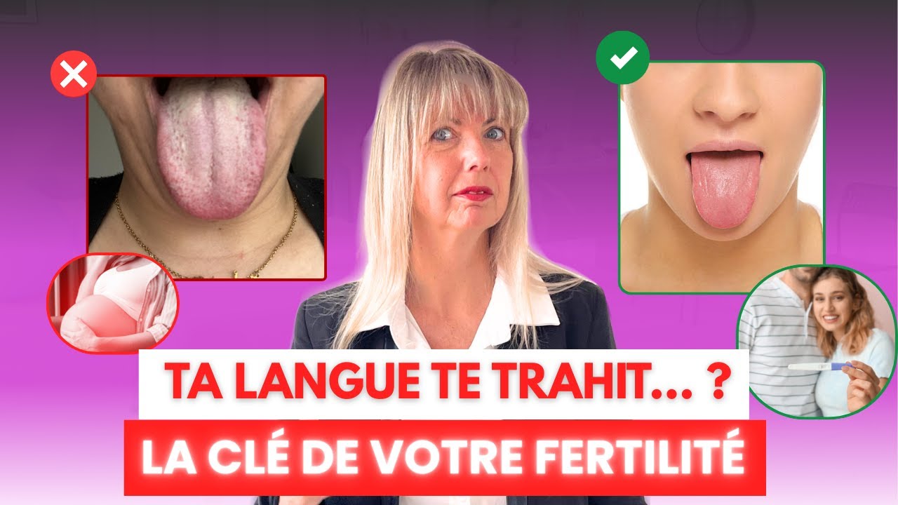 Médecine traditionnelle chinoise