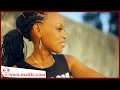 Chege Ft Malaika Uswazi Take Away Official Video