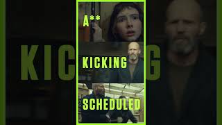 Shelter (2026) Video