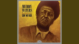 Little Anna Mae (feat. Otis Spann, Sam Lawhorn, Mojo Buford &amp; Luther Johnson) (Remastered)