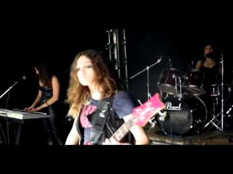 Banda Nota Promissória - Don't Stop Believin'