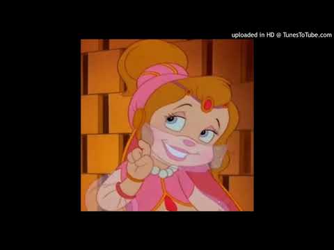 Brittany Miller - Walk Like an Egyptian