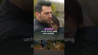 Download lagu hanya doa#quotes #ytshort #ytshortsvideo #story #storywa #cinta #doa untuk pacar #quotes mp3