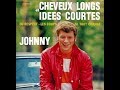Johnny Hallyday   Les coups          1966