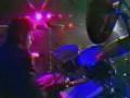 Tears For Fears - Shout Live 1984 