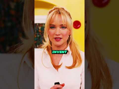 Part 2: Earned 1mil$ in 2 hours 🤯 | Movie : Joy #bestmovies #joy