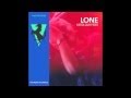 Lone - Airglow Fires 