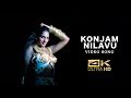 Konjam Nilavu Thiruda Thiruda 4K Video Song A R Rehman Manirathnam