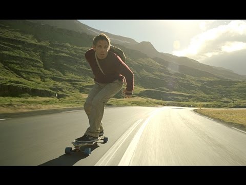 Mndsgn ~ Keep Looking