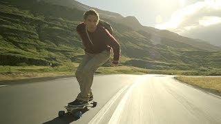 Mndsgn ~ Keep Looking