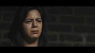 Camilla Green - Caught