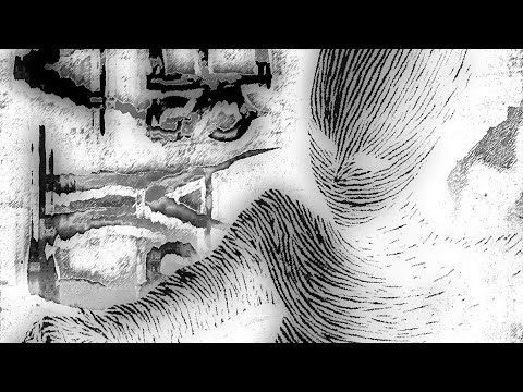 HIMXN, NOTXNDYBOY, Mc Bockaum - BROTA NA BASE (Ultra Slowed)