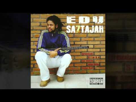 Edu Sattajah - In This Life