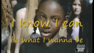 Grammar in Songs: Modal Verbs