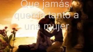 Avalanch - Xana [Lyrics]