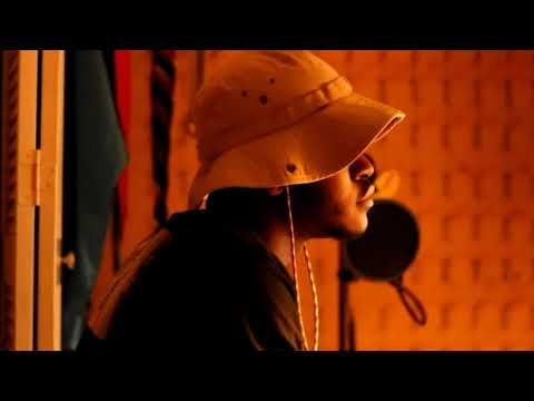 Beat breakdown with Reuben Stratum