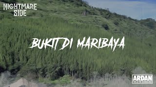 56 Cerita Hantu Radio Cosmo 2018 Terbaru