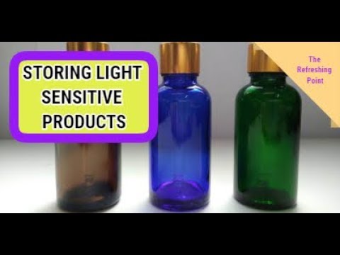 download lagu mp3 mp4 Cobalt Blue Vs Amber Bottles For Essential Oils, download lagu Cobalt Blue Vs Amber Bottles For Essential Oils gratis, unduh video klip Cobalt Blue Vs Amber Bottles For Essential Oils