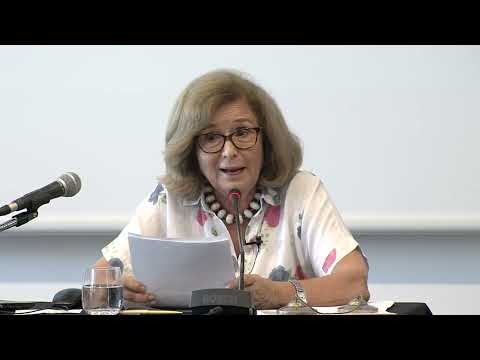 6. THE INNER MASTER, THE IMAGINAL AND THE INITIATORY WAY OF THE HEART