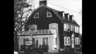 King Diamond: The Poltergeist