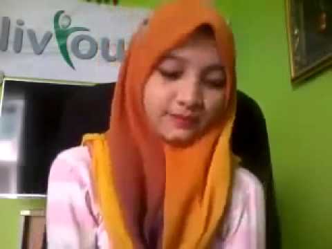 download lagu mp3 mp4 Cinta Tiga Segi Versi Perempuan, download lagu Cinta Tiga Segi Versi Perempuan gratis, unduh video klip Cinta Tiga Segi Versi Perempuan