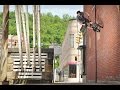 Daily Grind Hard Times Trailer