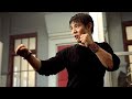 Filme Jet Li Lançamento 2022 Filmes Completos E Dublados