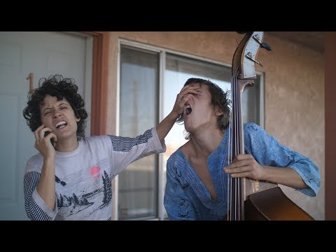 Handmade Moments - Where Do You Find the Time? [OFFICIAL MUSIC VIDEO]