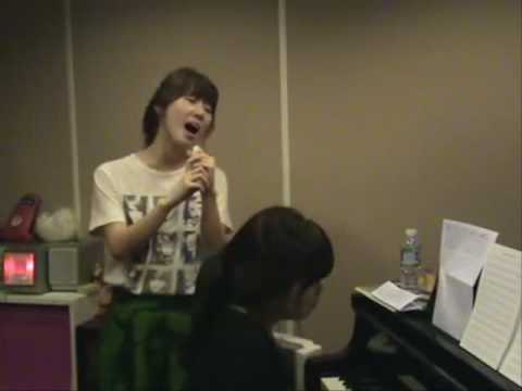 나비 (Navi) - 구속 (Restriction)