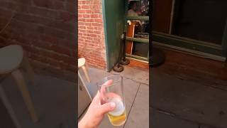 Never getting drunk on a Sunday! #pokemon #pokemontcg #yt #shorts #fyp