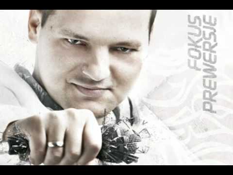 Fokus ft. Losza Vera - Cytryny (Ma1 remix)