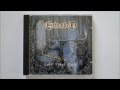 Entombed - Premature Autopsy