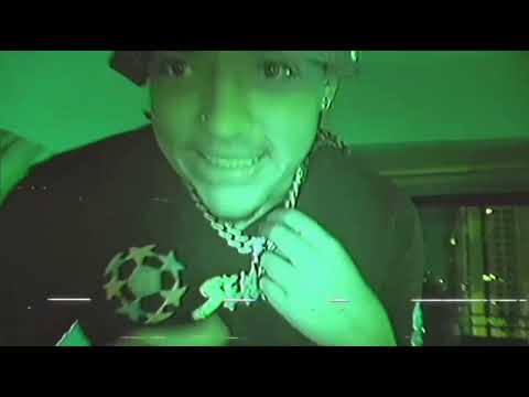 Alexa - LH Chucro FT. Senndy