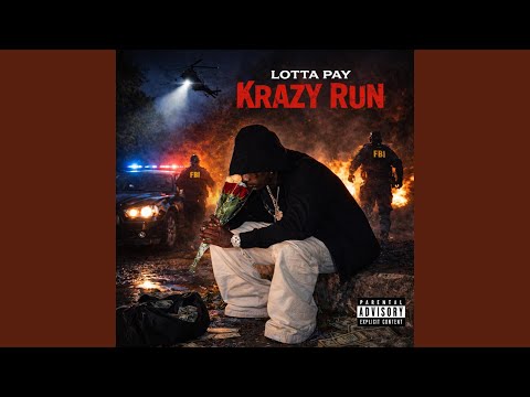 Vacuum Seal Money (feat. Pape)