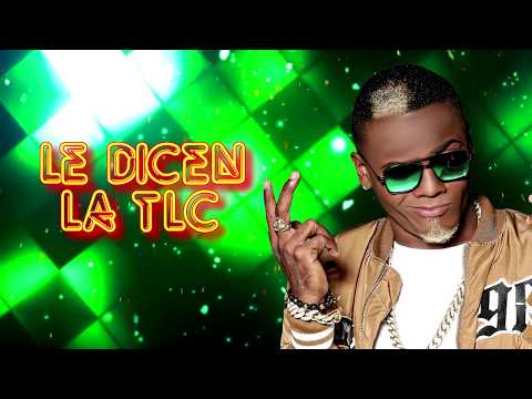 Tapuda (Video Lyric) - Jhonier El Mas Que Compone ft El Dek, Junior Jein, Patio 4