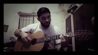 Lucas Bustamante - Por si no te vuelvo a ver - Rolf Sanchez