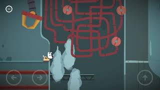 Mimpi dreams factory 5:14