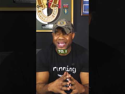 Was Maduro's Extraction Completely Illegal?