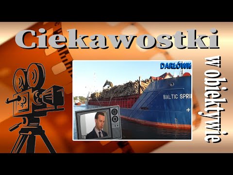 Gospodarka głupcze...
