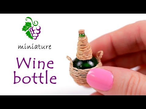 download lagu mp3 mp4 Empty Mini Wine Bottles, download lagu Empty Mini Wine Bottles gratis, unduh video klip Empty Mini Wine Bottles