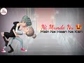 Impress 2 Ranjit Bawa Impress 2 Ranjit Bawa Status Impress 2 Ranjit Bawa WhatsApp Status