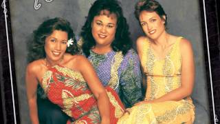 Kana Kaloka (Here Comes Santa Claus) by Na Leo *as seen on Hawaii Five-O